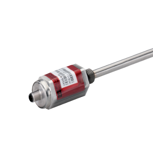 C-Series s pouzdrem M1