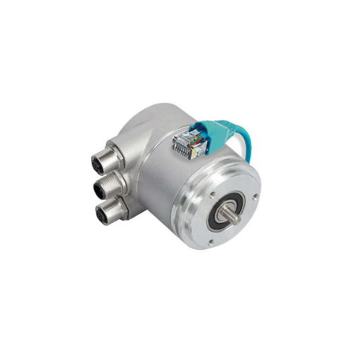 Ethernetové rozhraní