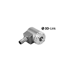 IO-Link