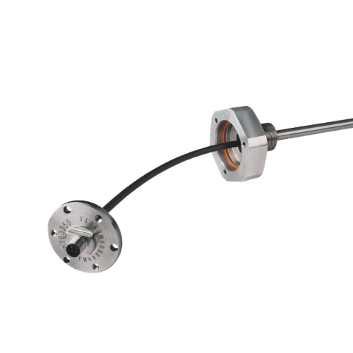 Snímač polohy MH-Series FLEX