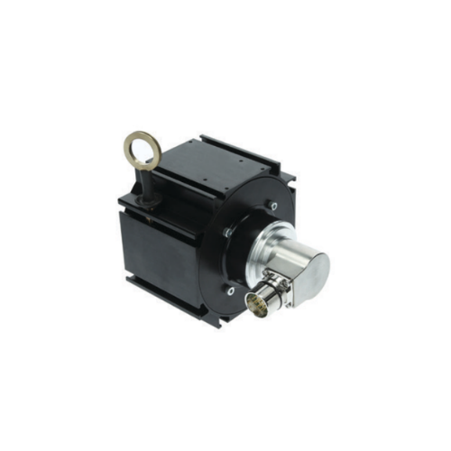 Pouzdra z extrudovaného kovu