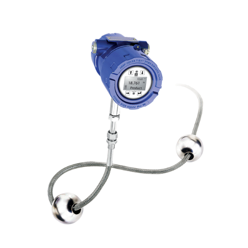 Snímač hladiny Level Plus LevelLimit