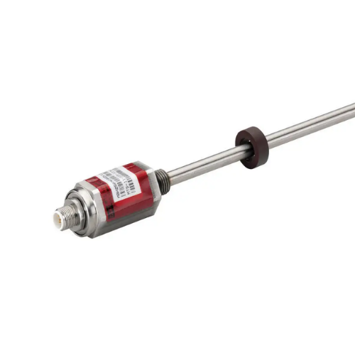 Snímač polohy MH-Series MB