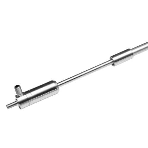 Snímač polohy MH-Series MXR