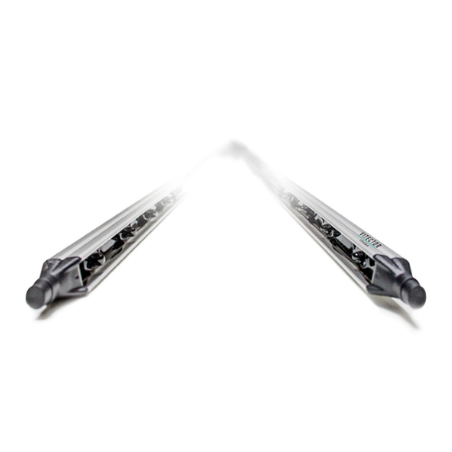 Bezpečnostní světelná síť RAY-LG