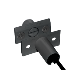 ENS-S 6804
