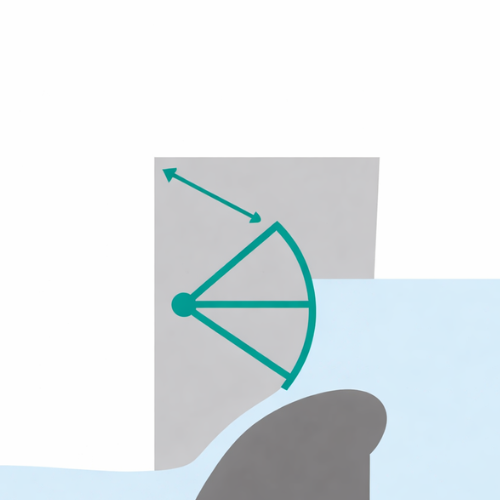 Lankový snímač LINARIX