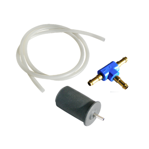 Příslušenství tlakových spínačů - bezpečnostní senzory