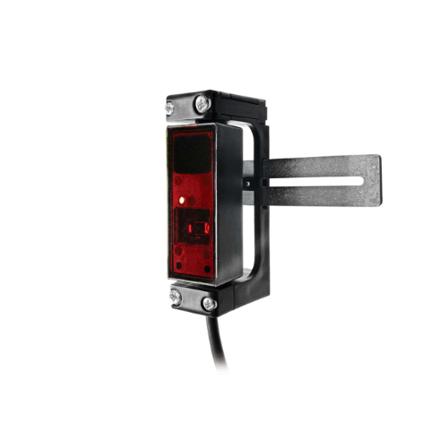 Reflexní fotoelektrický senzor RAY-RT