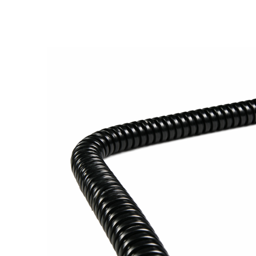 Spirálové kabely (SC)