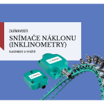 Snímače náklonu (inklinometry) - blog náhled