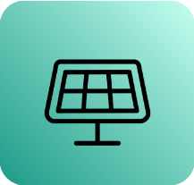 Obnovitelná energie